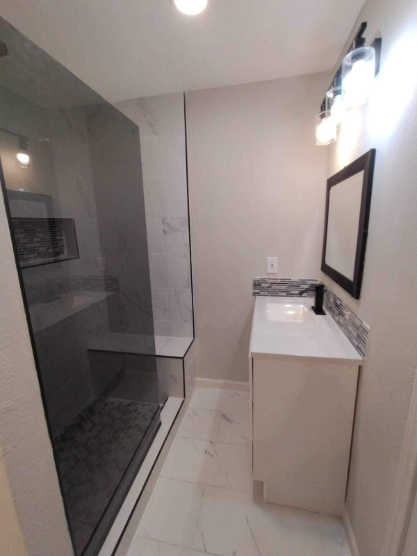 75215 Holly Hill Dr #104 - Photo 7 of 50