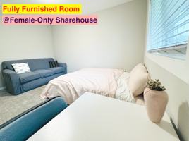 featured image of 00 Meadowlane Neighborhood