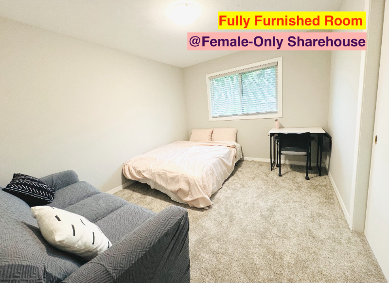 00 Meadowlane Neighborhood - Photo 2 of 10