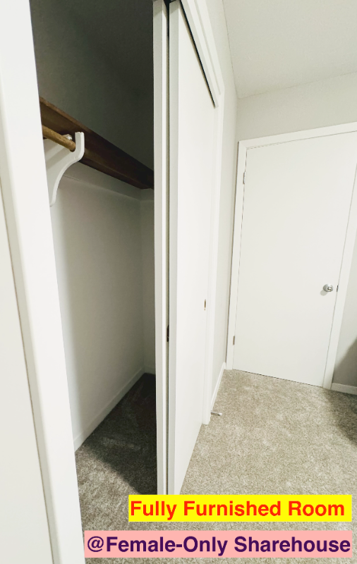 00 Meadowlane Neighborhood - Photo 3 of 10