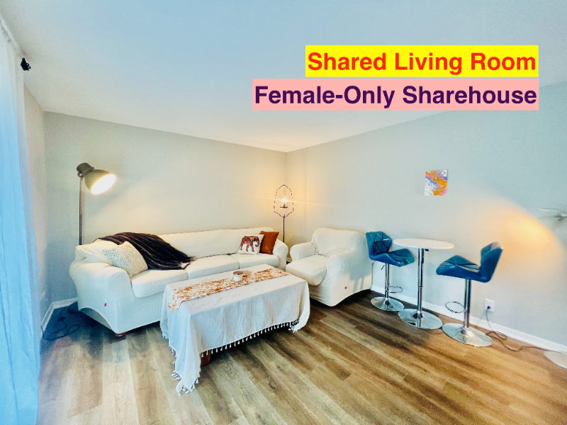 00 Meadowlane Neighborhood - Photo 4 of 10