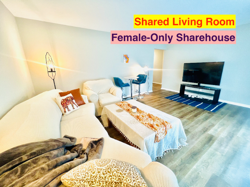 00 Meadowlane Neighborhood - Photo 5 of 10