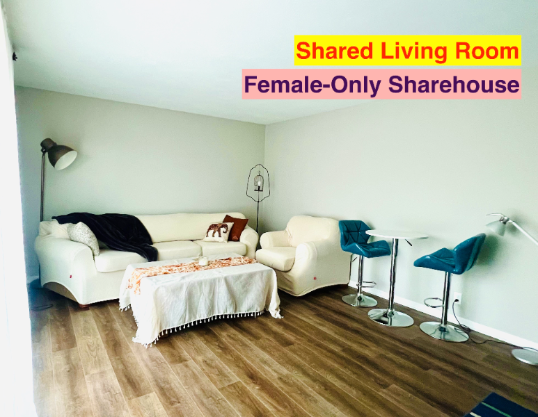 00 Meadowlane Neighborhood - Photo 6 of 10