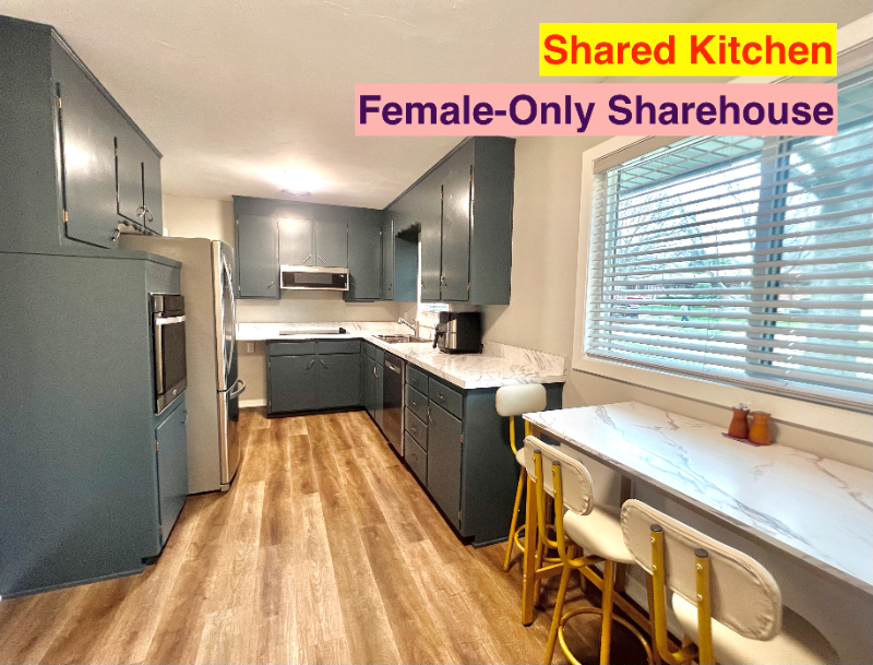 00 Meadowlane Neighborhood - Photo 7 of 10