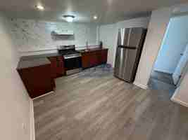 featured image of 540 Marshall St #2