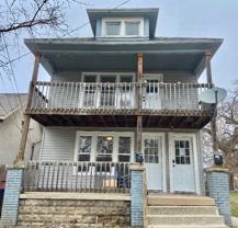 921 Watson St Sw #1 - Photo 1 of 1