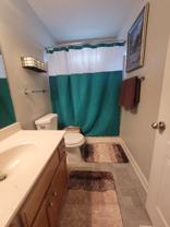 524 Rothwood Ave - Photo 1 of 1