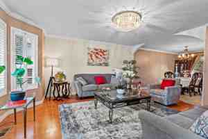 featured image of 9602 Ne 11th St