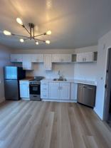 2707 Sacramento St #8 - Photo 1 of 1