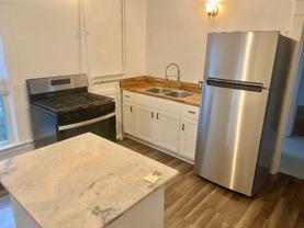 947 Logan St Se #2 - Photo 1 of 1