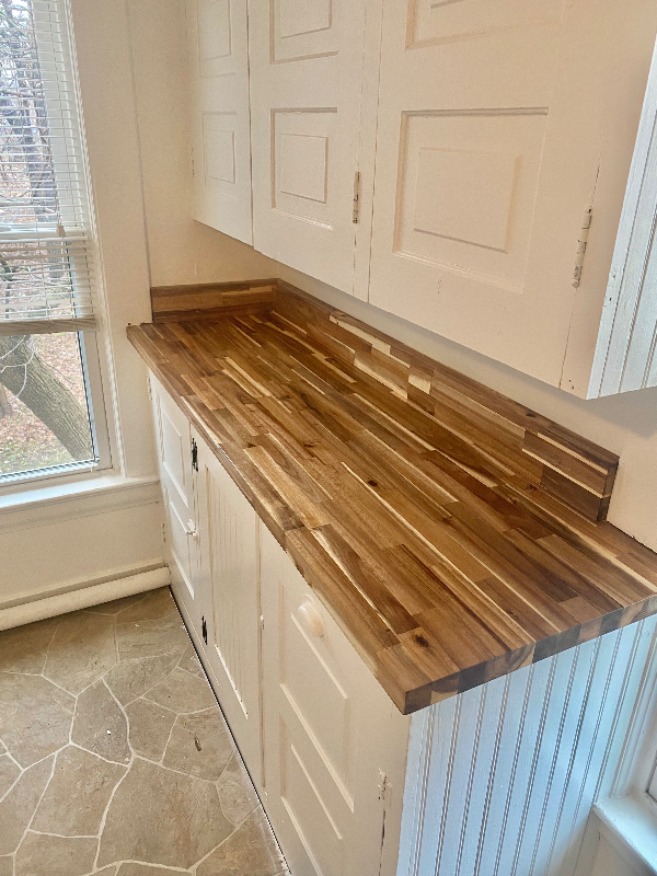 947 Logan St Se #2 - Photo 4 of 8