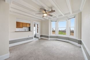 15481560 Fillmore St #506 - Photo 1 of 1