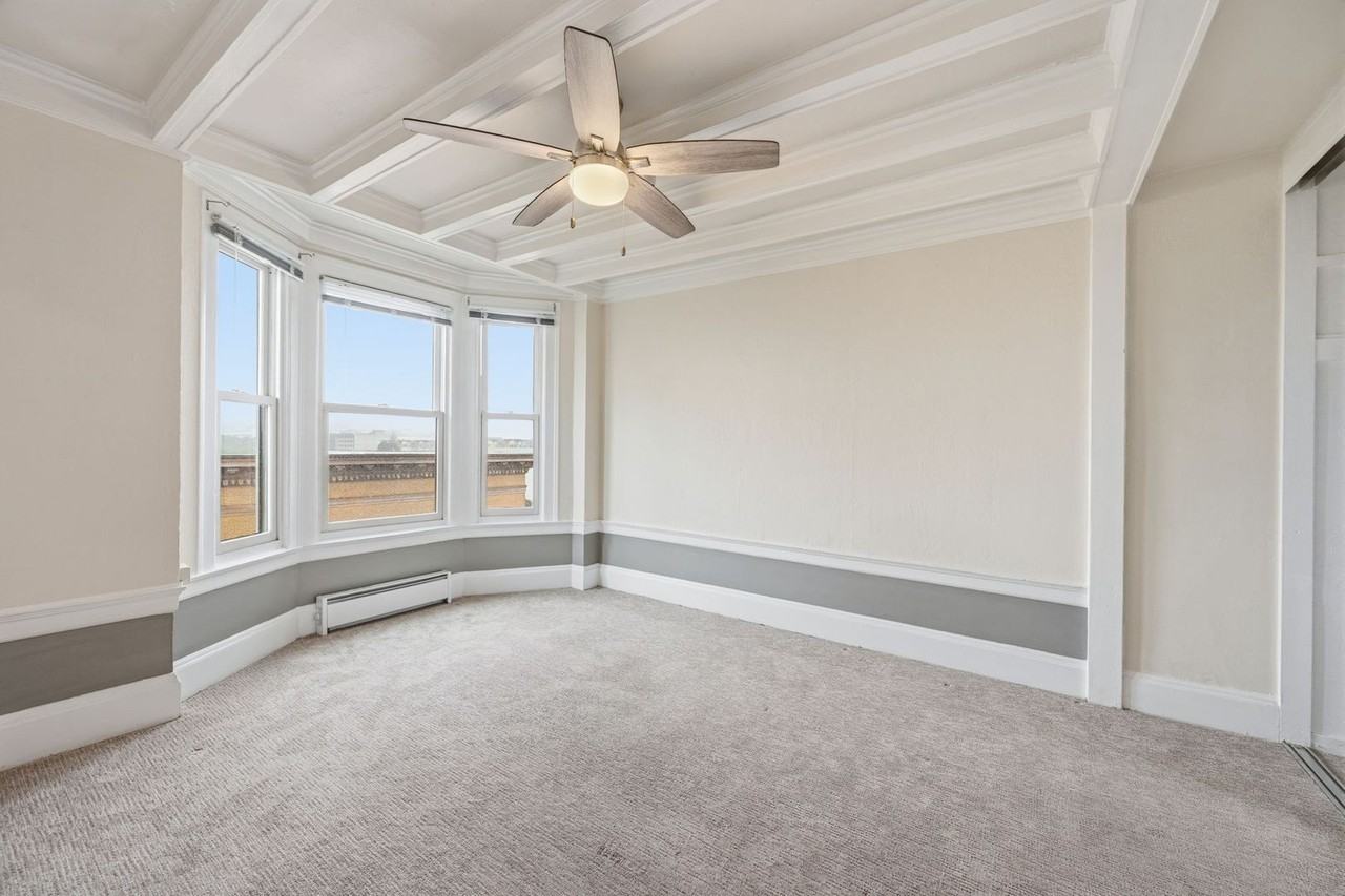 15481560 Fillmore St #506 - Photo 2 of 23