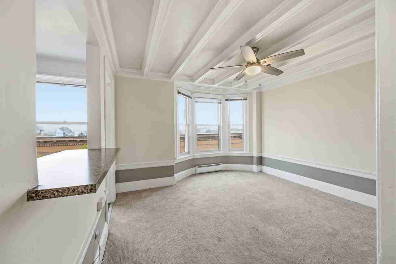 15481560 Fillmore St #506 - Photo 3 of 23