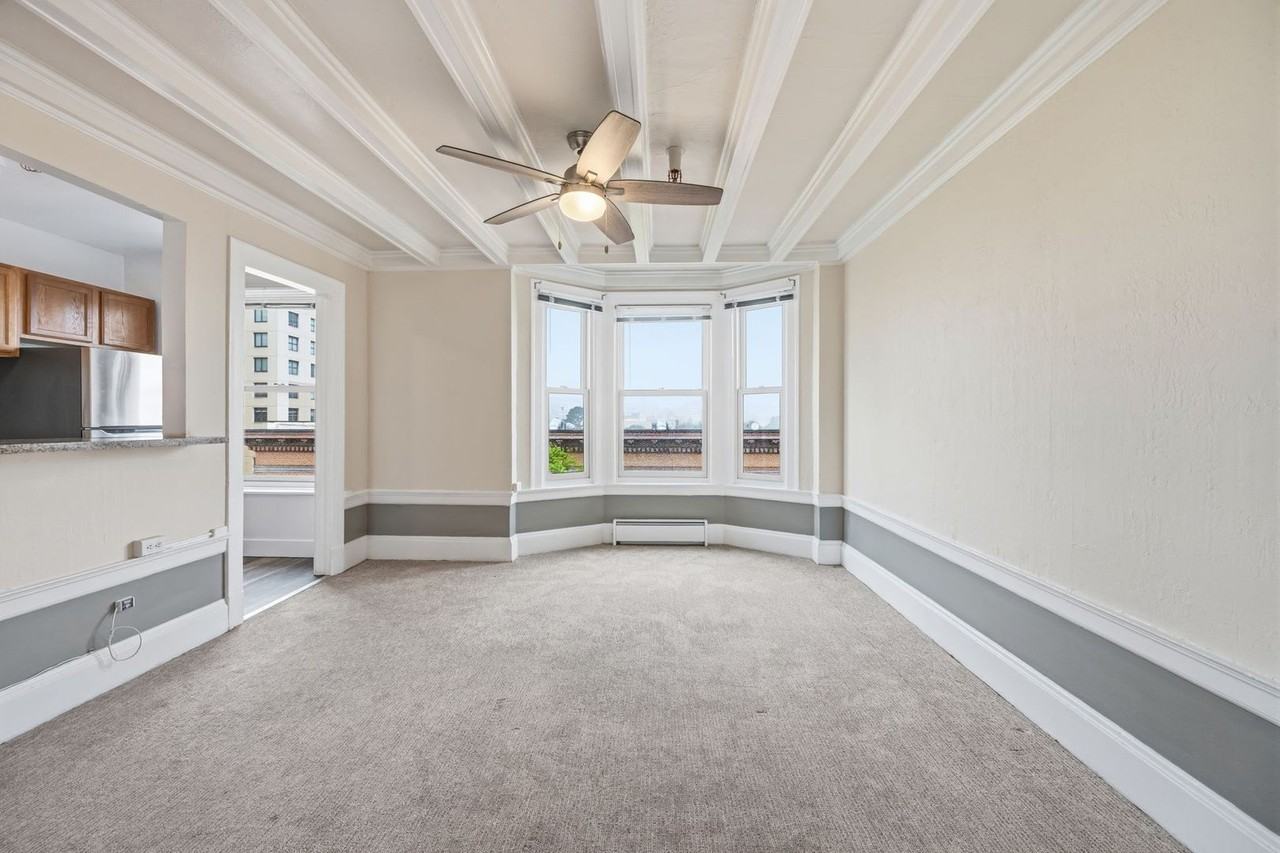 15481560 Fillmore St #506 - Photo 4 of 23