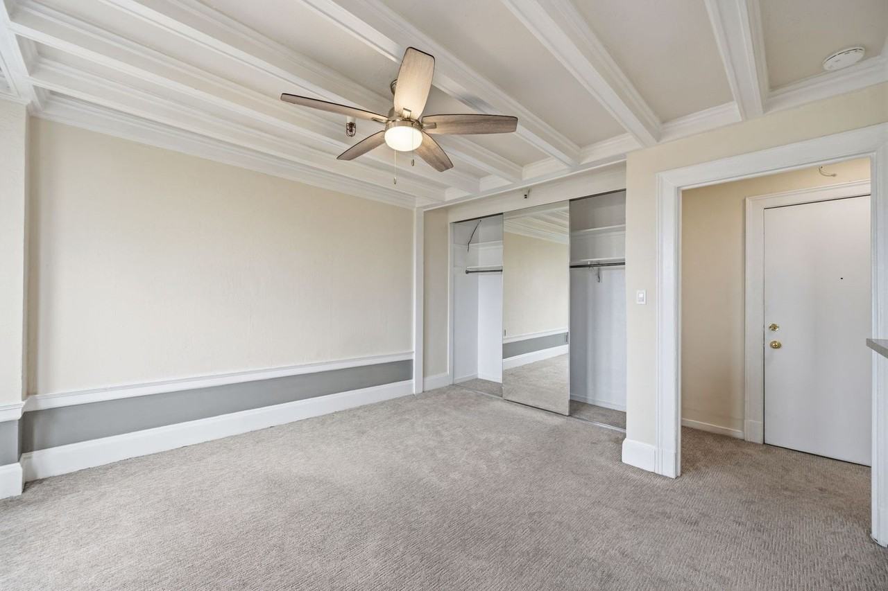 15481560 Fillmore St #506 - Photo 5 of 23