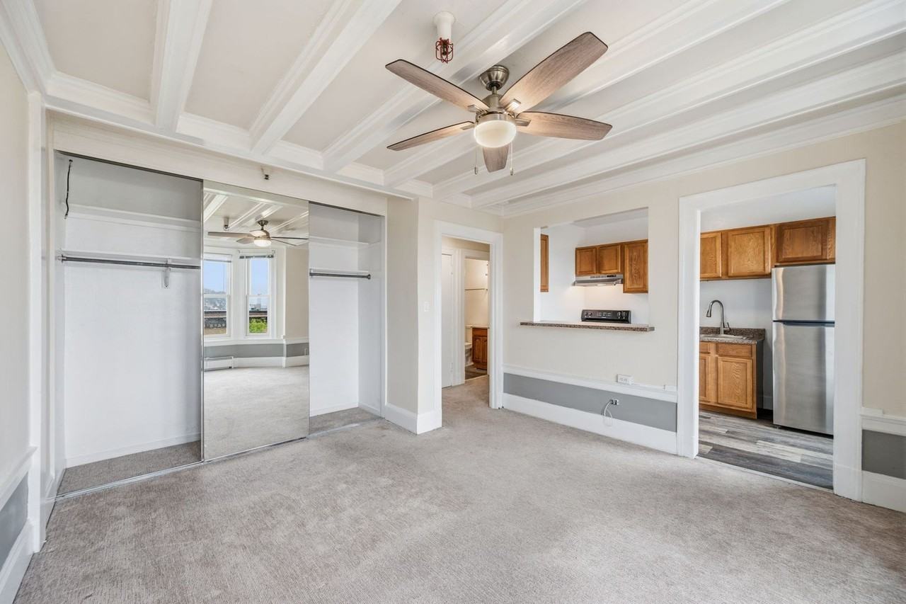 15481560 Fillmore St #506 - Photo 6 of 23