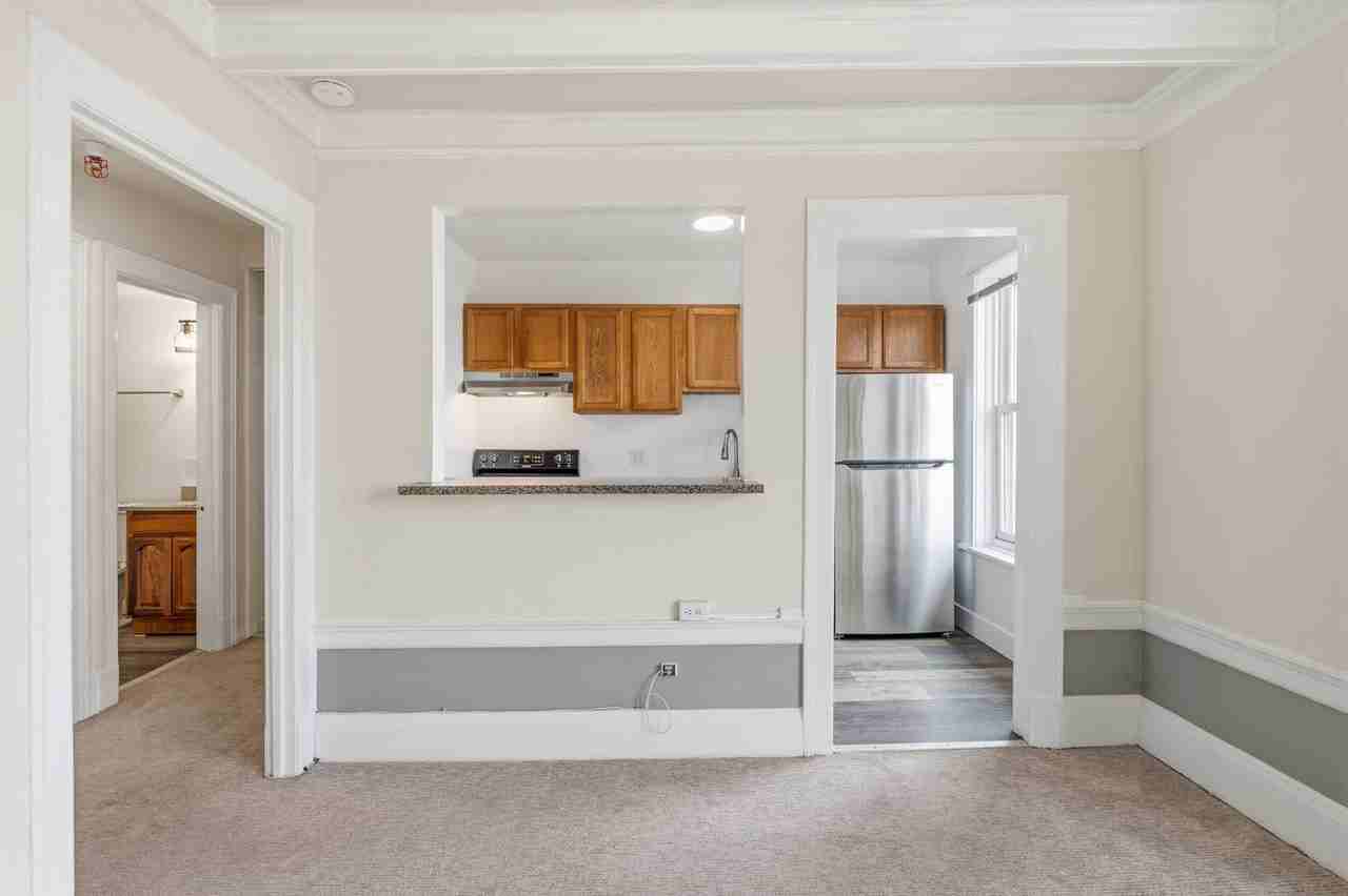 15481560 Fillmore St #506 - Photo 7 of 23