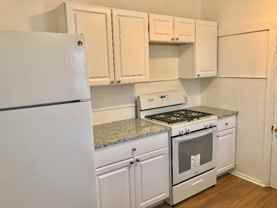 918 Watson St Sw #2 - Photo 1 of 1