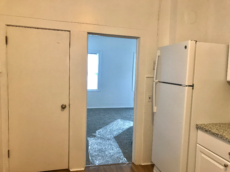 918 Watson St Sw #2 - Photo 5 of 14