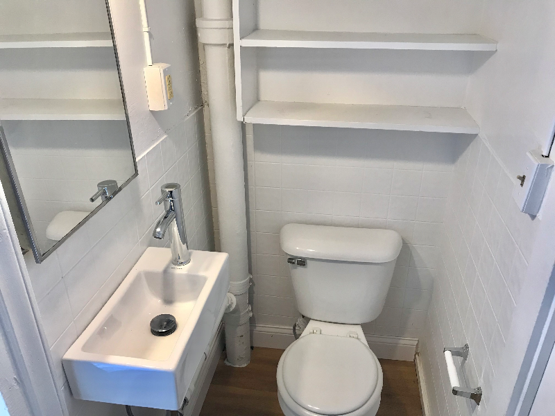 918 Watson St Sw #2 - Photo 6 of 14