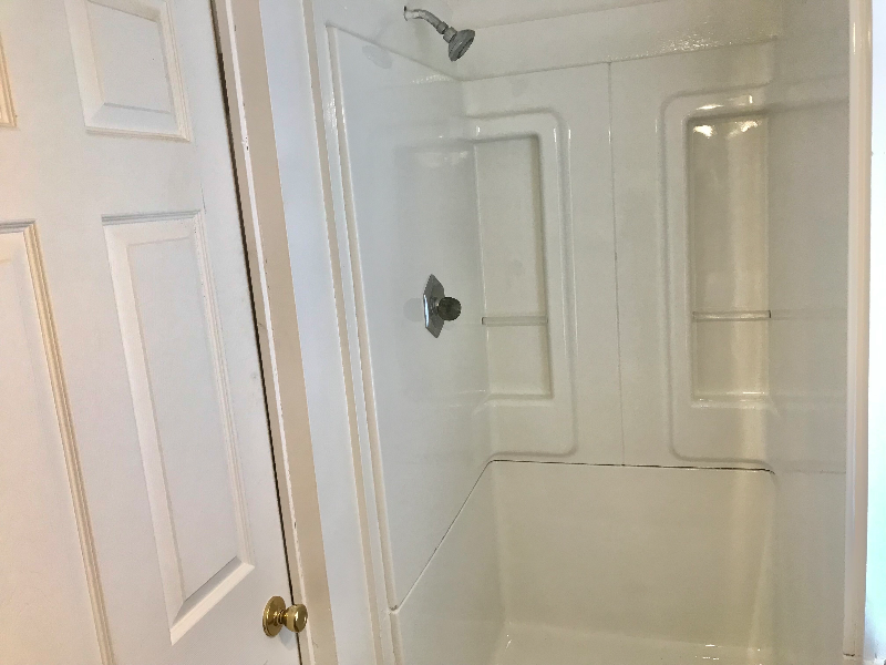 918 Watson St Sw #2 - Photo 7 of 14