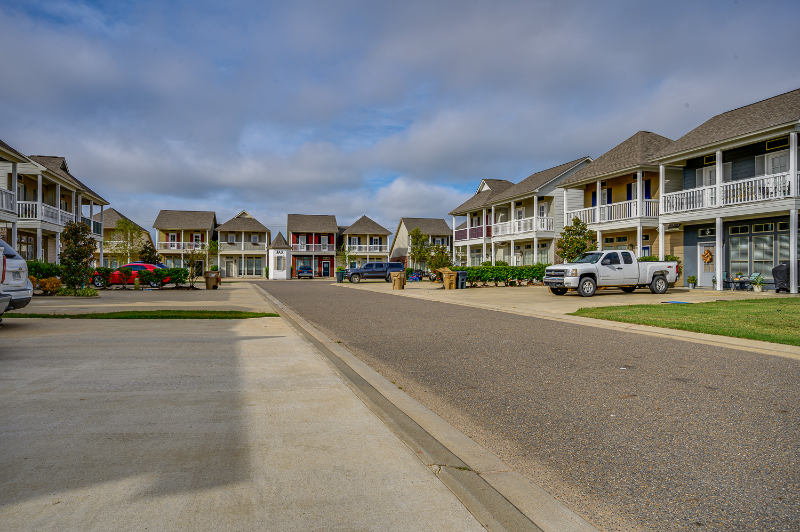 120 Jax Sq - Photo 6 of 26