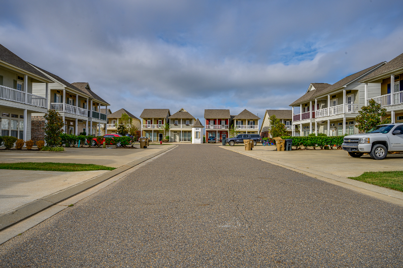 120 Jax Sq - Photo 7 of 26