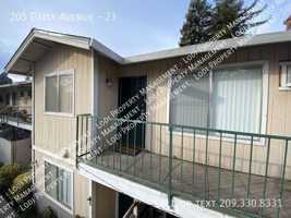 featured image of 205 Daisy Ave #23
