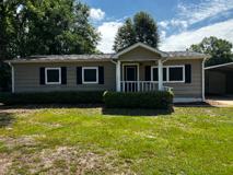 105 Cardinal St - Photo 1 of 1