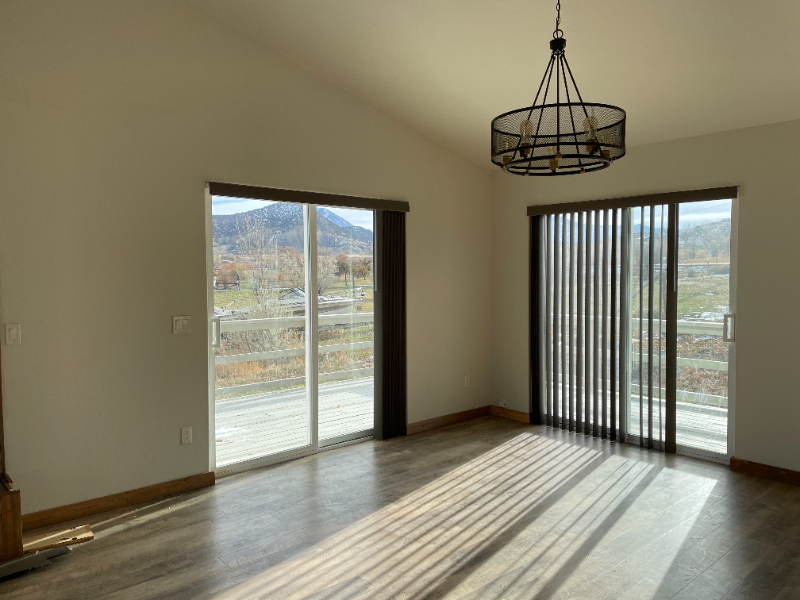 39083 Hwy - Photo 2 of 12