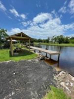 featured image of 14782 Riva Rd #14782