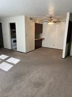 featured image of 555 Roddy Rd Bldg A #A5