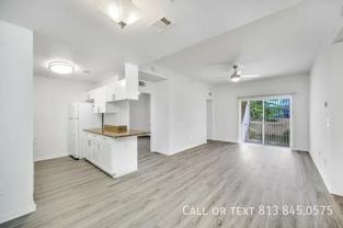 13020 Kain Palms Ct - Photo 1 of 1