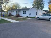 1004 Lewis Ave #B - Photo 1 of 1