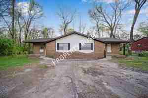 featured image of 7118 Shepherd View Cir #A