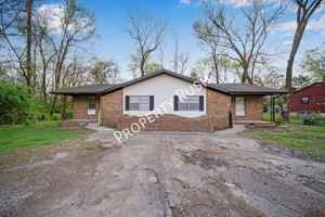 featured image of 7118 Shepherd View Cir #B