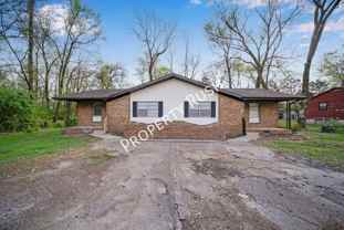 7118 Shepherd View Cir #B - Photo 1 of 1