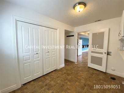 1441 Heather Ln - Photo 6 of 16