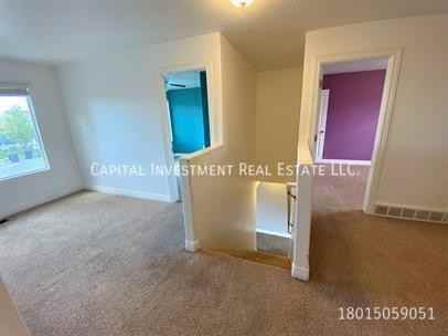 1441 Heather Ln - Photo 7 of 16