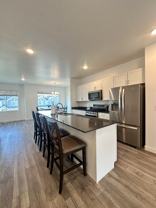 1089 E Waterway Ln - Photo 1 of 1
