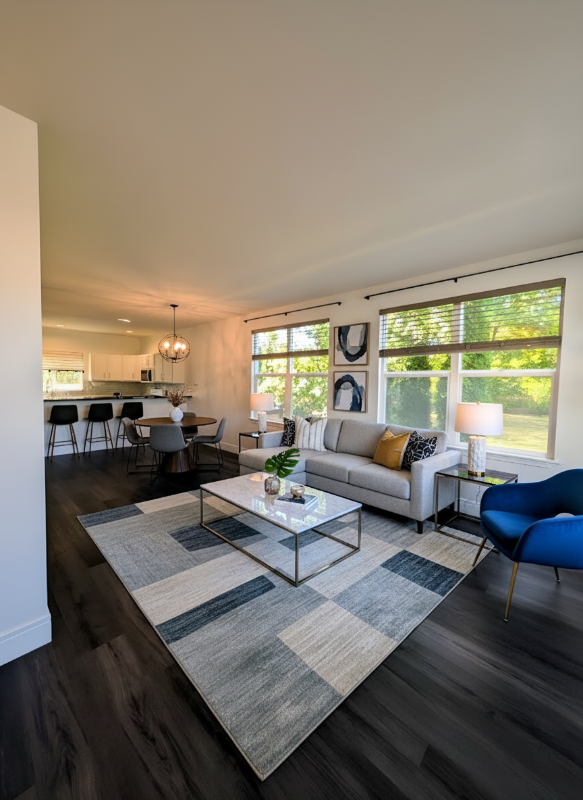 200 Whispering Pine Pl - Photo 2 of 16