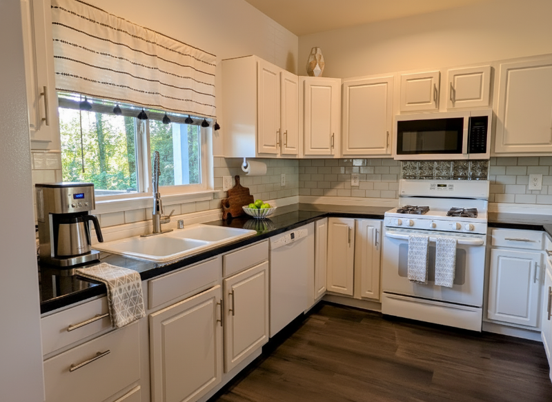 200 Whispering Pine Pl - Photo 3 of 16