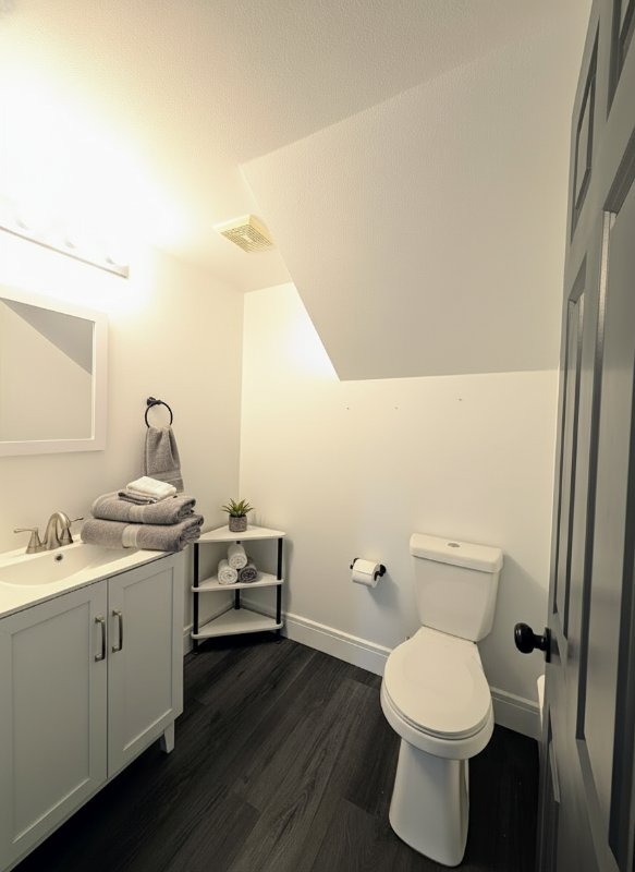 200 Whispering Pine Pl - Photo 5 of 16