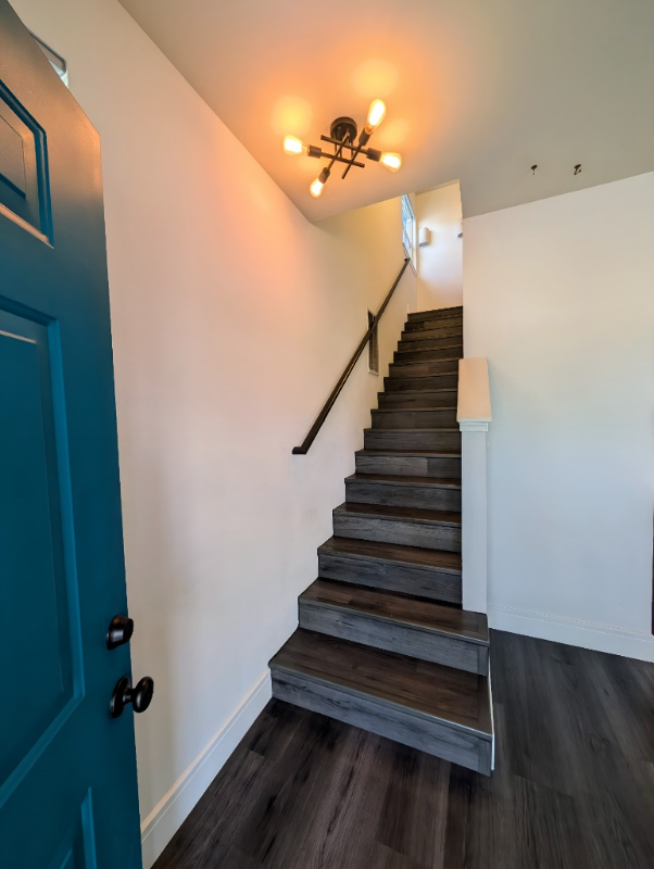 200 Whispering Pine Pl - Photo 6 of 16