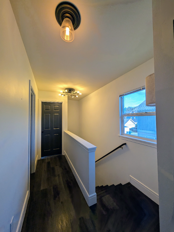 200 Whispering Pine Pl - Photo 7 of 16