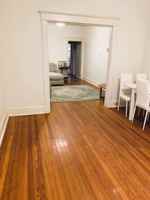 featured image of 1031 Broadway St