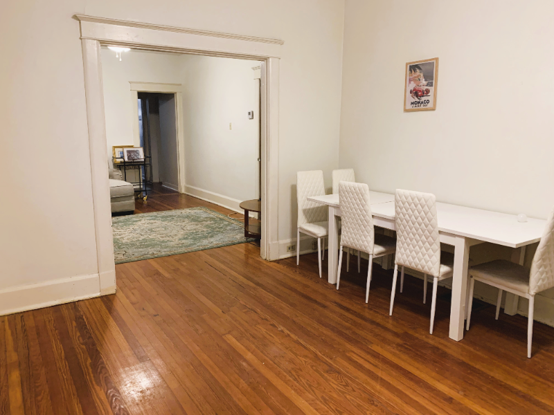 1031 Broadway St - Photo 2 of 12