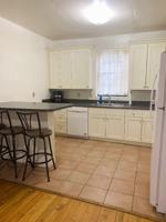 featured image of 7100 Zimpel St #A