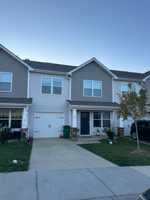 featured image of 45 Benedict Ln